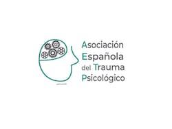 ACADEMIA PARCUVE